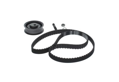 SET CUREA DE DISTRIBUTIE BOSCH 1987946320 16