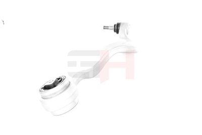 BRAT SUSPENSIE ROATA GH GH511560H 42