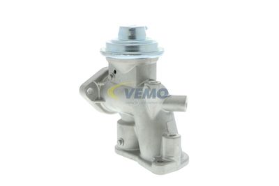 AGR-VENTIL VEMO V40630029 41