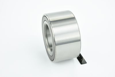 RULMENT ROATA FEBEST DAC39720037M 37