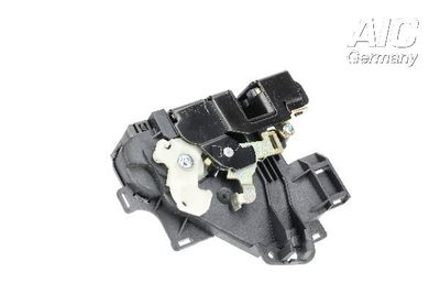 INCUIETOARE USA AIC 52976 69