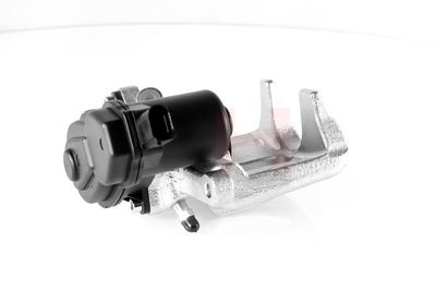 ETRIER FRANA GH GH454718V 21