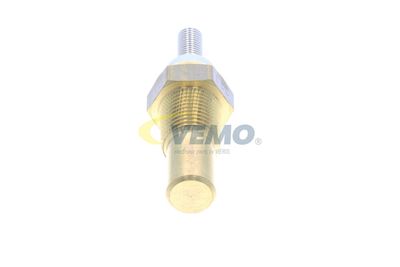 SENSOR KüHLMITTELTEMPERATUR VEMO V25721030 15