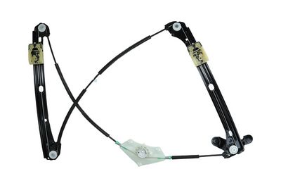 MECANISM ACTIONARE GEAM KAMOKA 7200268 1