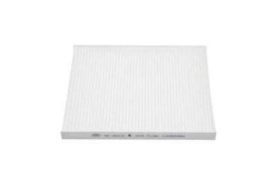 FILTRU AER HABITACLU AMC Filter HC8210 10