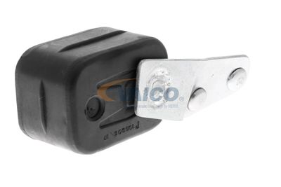 HALTER SCHALLDäMPFER VAICO V201106 29