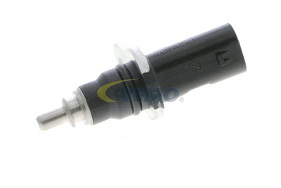 SENZOR TEMPERATURA LICHID DE RACIRE VEMO V10721442 25