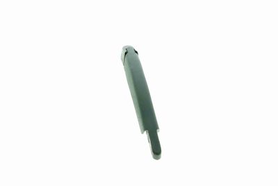 WISCHARM SCHEIBENREINIGUNG VAICO V309554 3