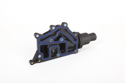 TERMOSTAT LICHID RACIRE CONTINENTAL 28020040712 23