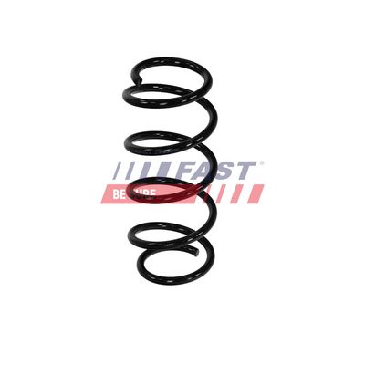 ARC SPIRAL FAST FT01939 3