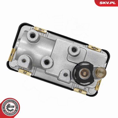 SUPAPA REGLARE PRESIUNE COMPRESOR ESEN SKV 95SKV515 2