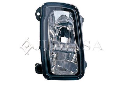 JUMASA 39021569 Противотуманная фара для FORD C-MAX (DM2)