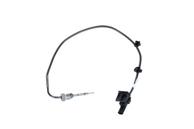 SENSOR ABGASTEMPERATUR NRF 707394 5