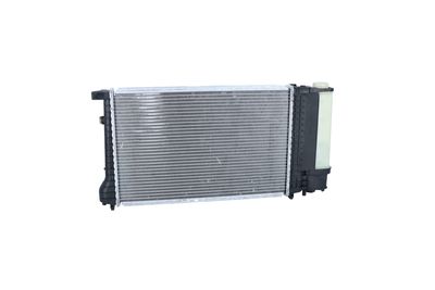 RADIATOR RACIRE MOTOR NRF 50568 24