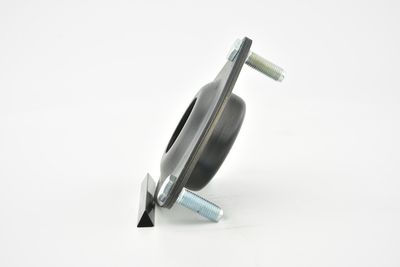 RULMENT SARCINA SUPORT ARC FEBEST MSSCW5F 14