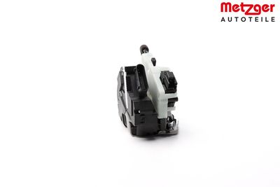 360 Grad Ansicht 27