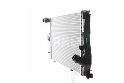 RADIATOR RACIRE MOTOR MAHLE CR1085000S 20