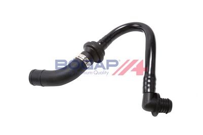 FURTUN VACUUM SISTEM DE FRANARE