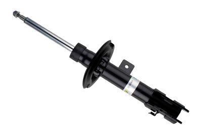 BILSTEIN 22-263933
