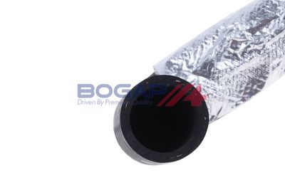 FURTUN RADIATOR BOGAP A4228344 4