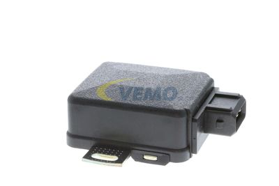 SENSOR DROSSELKLAPPENSTELLUNG VEMO V32720002 50