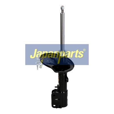 Tlmič pruženia JAPANPARTS MM-50079