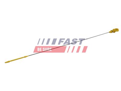 Odměrka hladiny oleje FAST FT80341