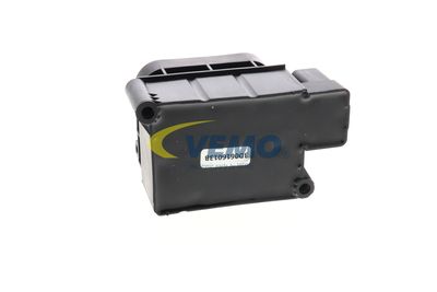 VENTIL DRUCKLUFTANLAGE VEMO V15510010 36