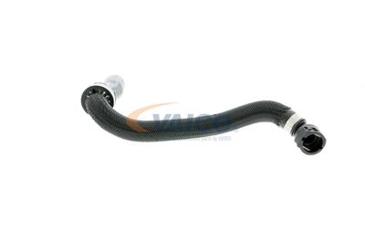 FURTUN RADIATOR VAICO V202352 40