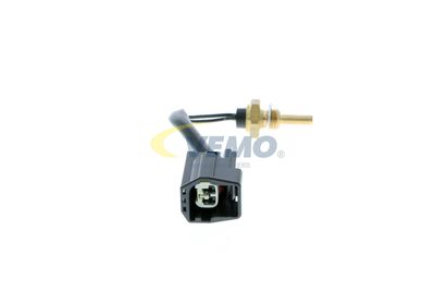 SENSOR KüHLMITTELTEMPERATUR VEMO V95720017 50