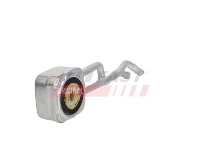RADIATOR ULEI CUTIE VITEZE FAST FT04595 10