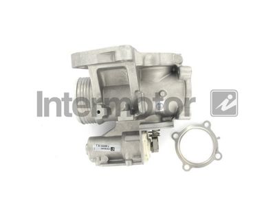 EGR Valve Intermotor 14474