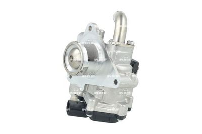 AGR-VENTIL NRF 48765 2