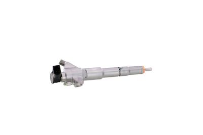 INJECTOR REMANTE 002003002384R 35