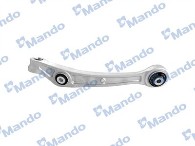 BRAT SUSPENSIE ROATA