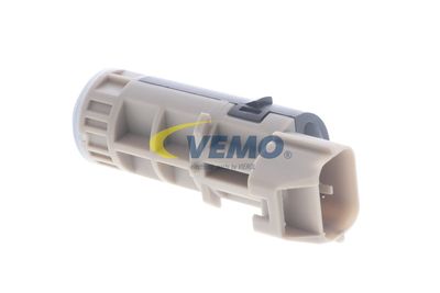 SENSOR AJUTOR PARCARE VEMO V53720308 8