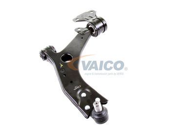 BRAT SUSPENSIE ROATA VAICO V950365 32