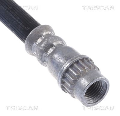 FURTUN FRANA TRISCAN 815025152 2