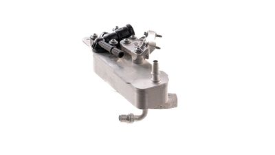 ÖLKüHLER AUTOMATIKGETRIEBE MAHLE CLC340000S 17