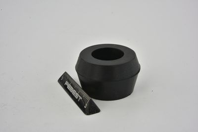 BUCSA DISTANTIER AMORTIZOR FEBEST NSBC23 11