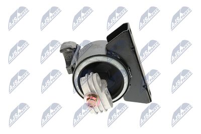360 Grad Ansicht 32