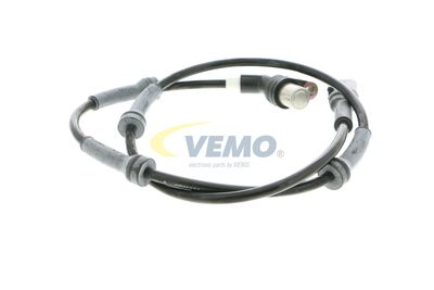 SENSOR RADDREHZAHL VEMO V25721012 38