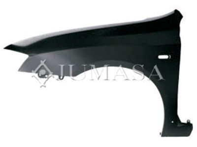 JUMASA 08131224 Крыло переднее  для FIAT STILO (Фиат Стило)