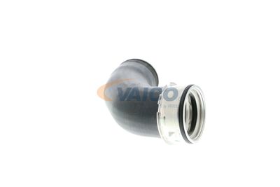 FURTUN EAR SUPRAALIMENTARE VAICO V202971 36