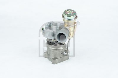 LADER AUFLADUNG FEBI BILSTEIN 187036 9