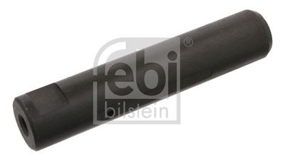 BOLT ARC FEBI BILSTEIN 02710
