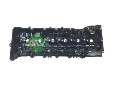 CAPAC CULBUTOR MV Parts MVK7262 4