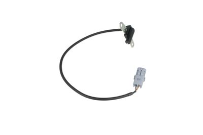 SENZOR IMPULSURI ARBORE COTIT NRF 755111 33