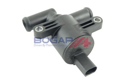 SUPAPA CONTROL AGENT FRIGORIFIC BOGAP A4122110 3