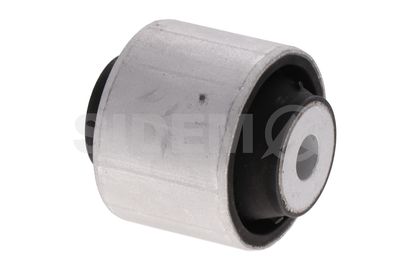 SUPORT TRAPEZ SIDEM 837640 26